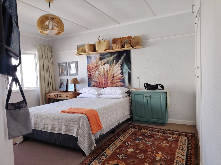 To Let 2 Bedroom Property for Rent in Strand North Western Cape